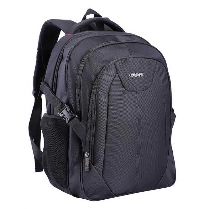Casual Business Backpack Bag