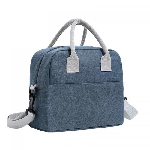 Picnic Shoulder Cooler Bag