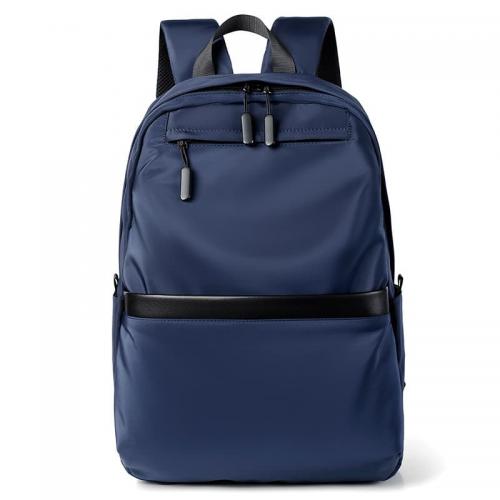 DayPack Backpack Bag