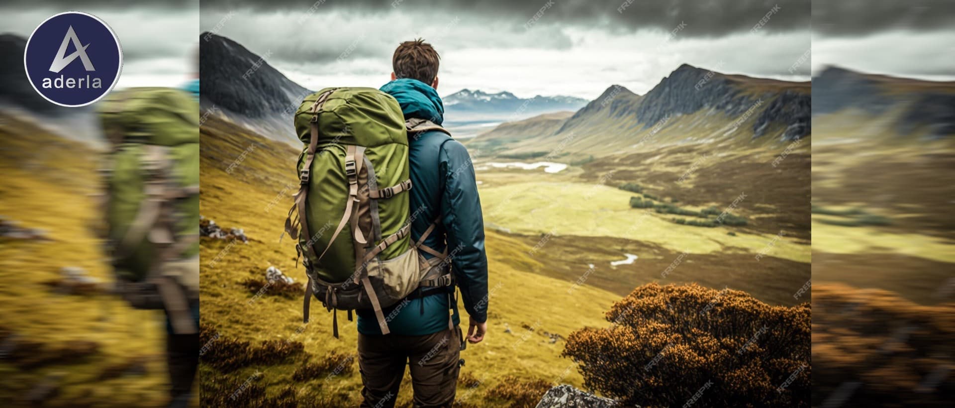 How to Choose a Backpack for Hiking: A Comprehensive Guide