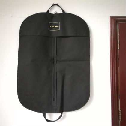 Quality Non Woven Garment Bag