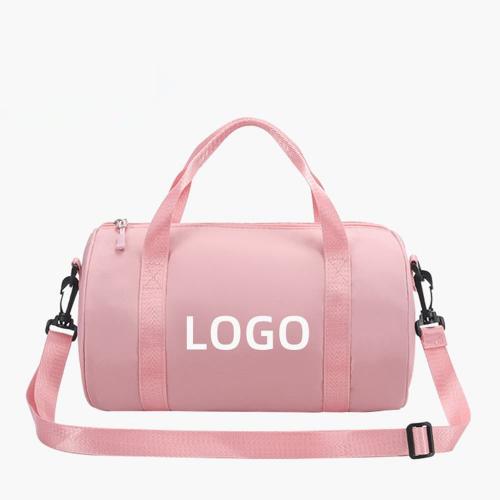 Customized Dance Bag Accessories For Girls