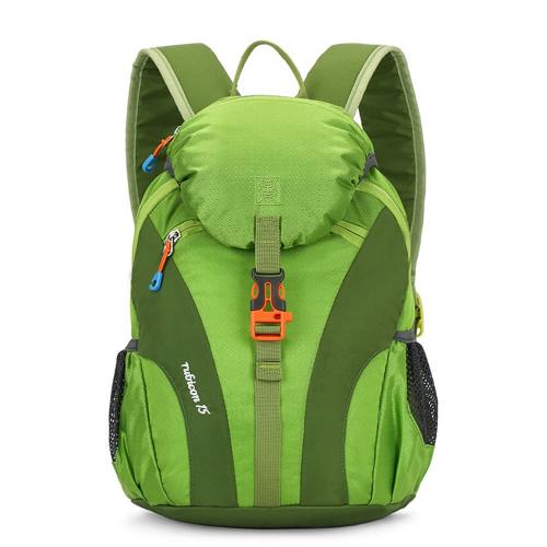 Casual Hiking Backpack