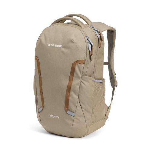 Travel Laptop Backpack