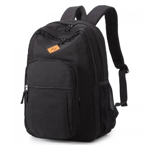 DayPack Backpack Bag