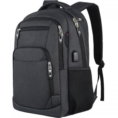 Travel Laptop Backpack