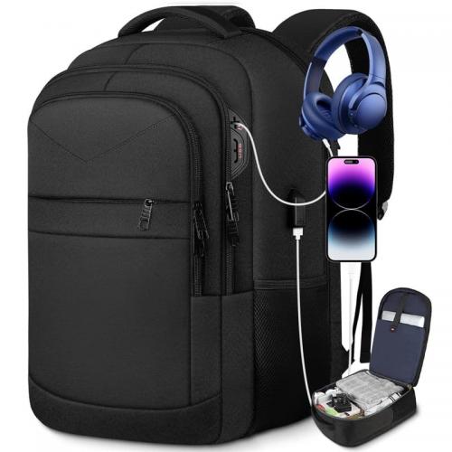 Travel Laptop Backpack