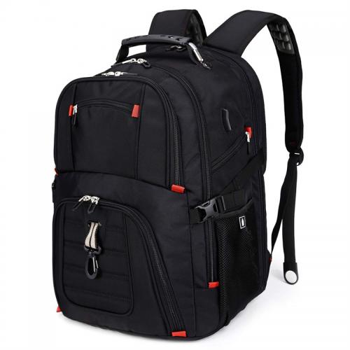 Travel Laptop Backpack