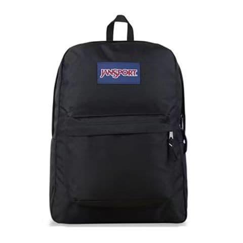 Computer Bag with 2 Compartments