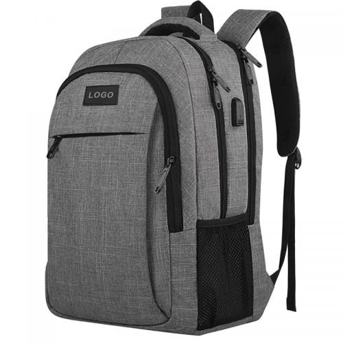 Travel Laptop Backpack