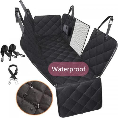 100% Waterproof Seat Cover Hammock