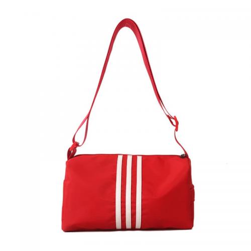 Unisex Crossbody Bag