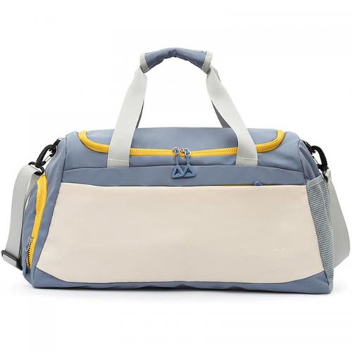 Waterproof Weekender Bag