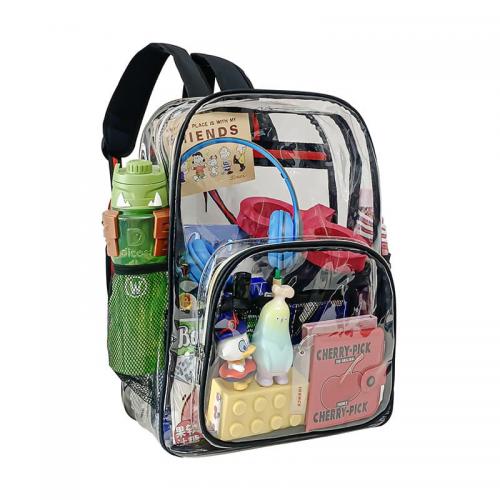 School Backpack Bag