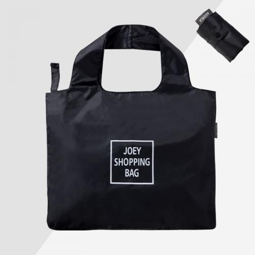 Promotional Bag