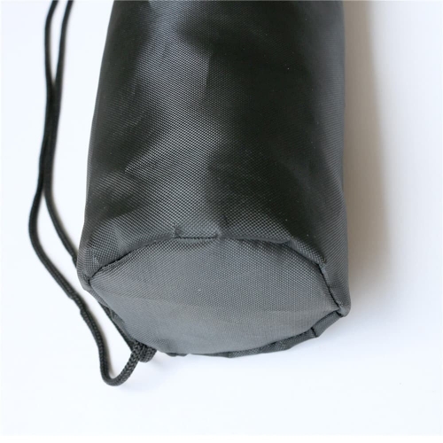 Polyester Drawstring Bag