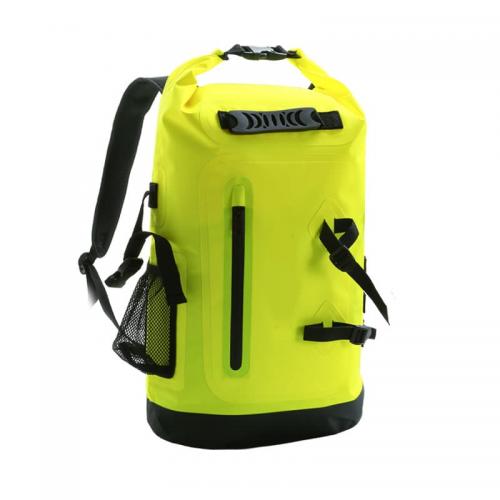 Waterproof Backpack Bag for Outdoor Water Sports