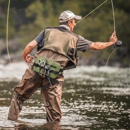 Waterproof Bag for Outdoor Water Sports